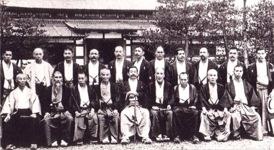 kodokan