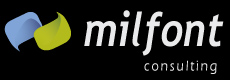 Milfont Tech