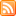 Feed full text