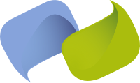 Logo_pequena