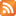 Feed Full text