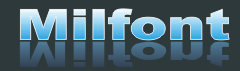 Milfont Tech