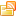OPML icon