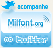 milfont_twitter